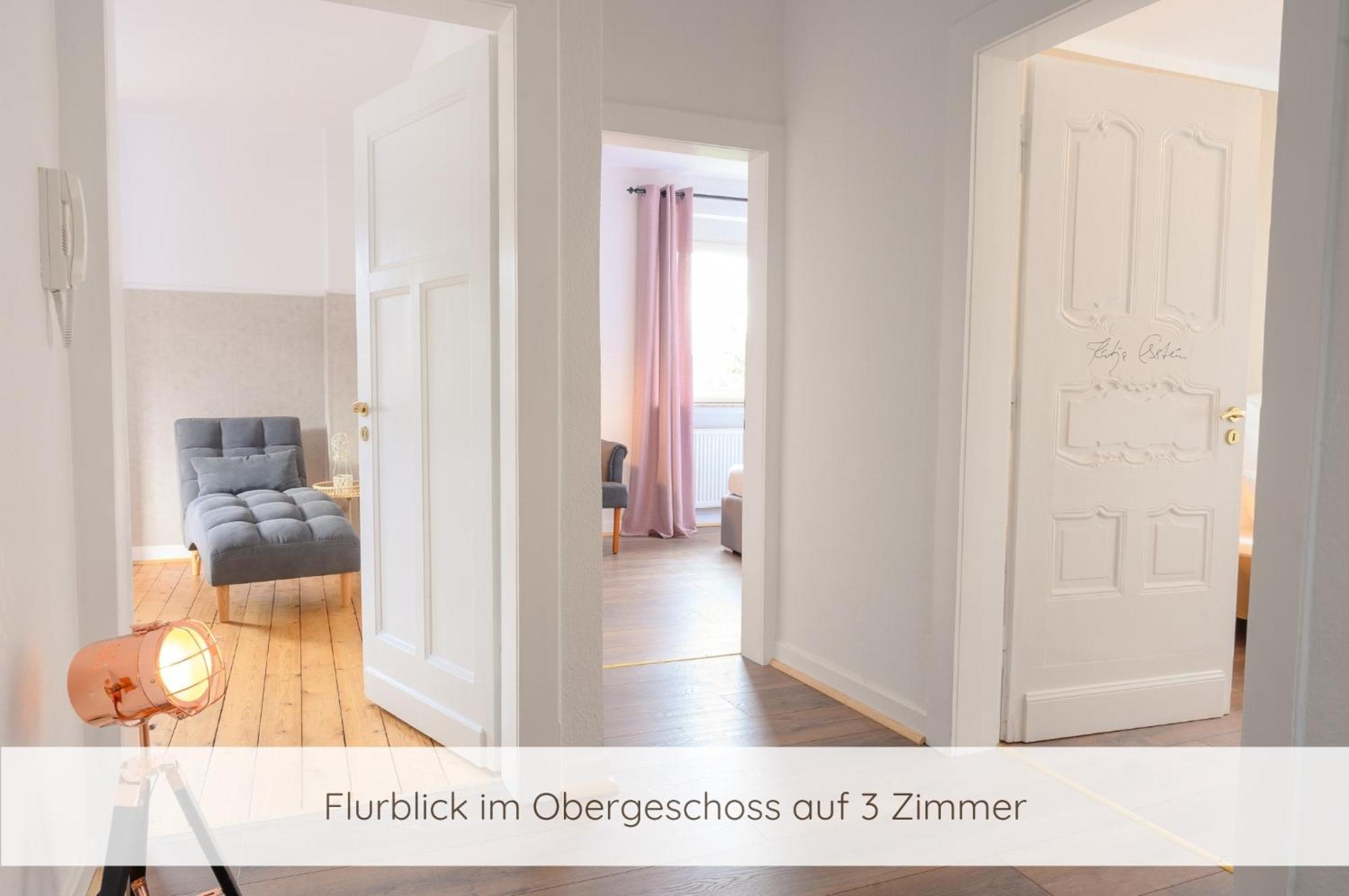 Hofgut Eveshausen - Das Ferienhaus In Der Natur Fuer Familien Und Gruppen Dommershausen Exterior foto