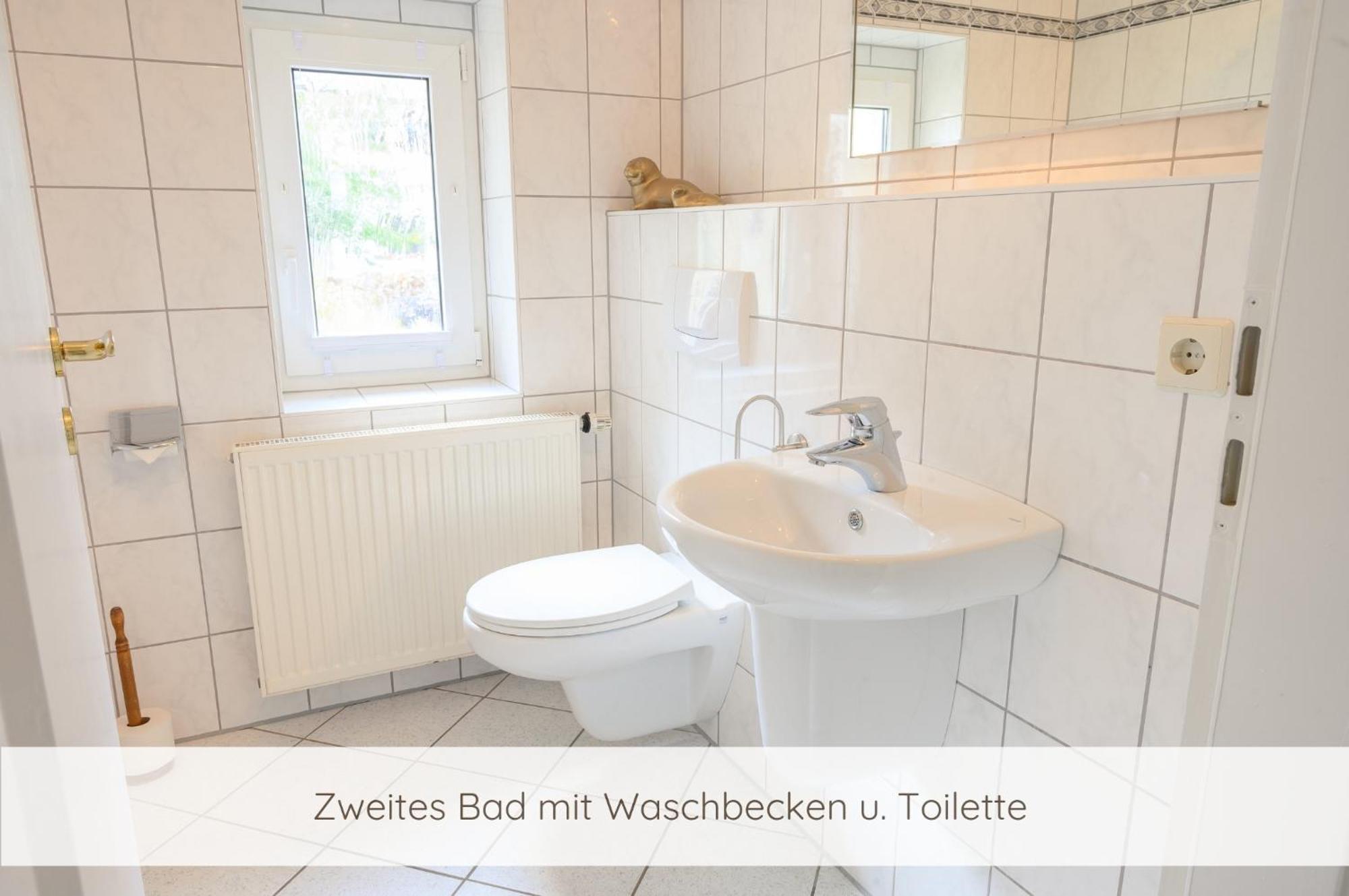 Hofgut Eveshausen - Das Ferienhaus In Der Natur Fuer Familien Und Gruppen Dommershausen Exterior foto